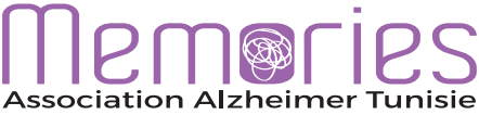 Logo Memories